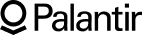 Palantir Partner