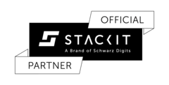 Stackit Partner