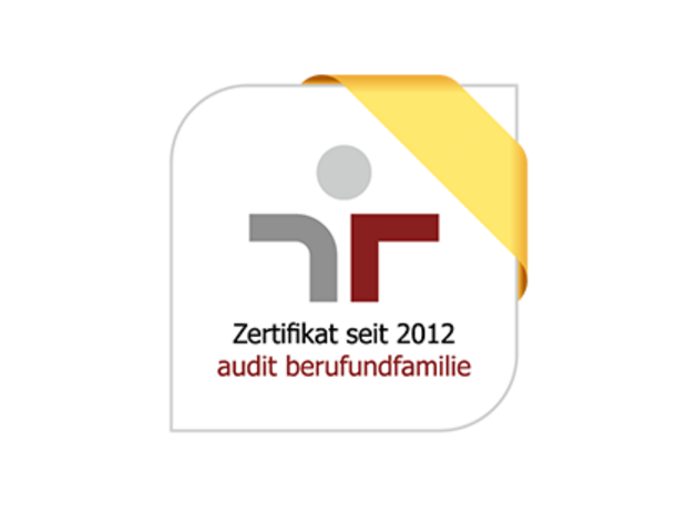 2026_Zertifikat-audit-berufundfamilie-seit-2012-HMS HMS ist seit 2012 durch das audit berufundfamilie zertifiziert.
